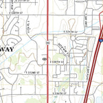 Poverty Bay, WA (2020, 24000-Scale) Preview 2
