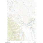 Pateros, WA (2020, 24000-Scale) Preview 1