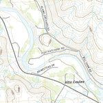 Pateros, WA (2020, 24000-Scale) Preview 2