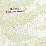 Pateros, WA (2020, 24000-Scale) Preview 3