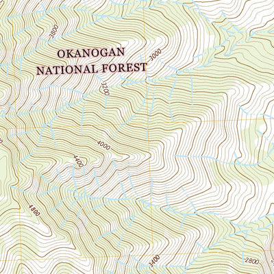 Pateros, WA (2020, 24000-Scale) Preview 3