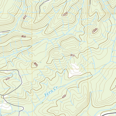 Pluvius, WA (2020, 24000-Scale) Preview 2