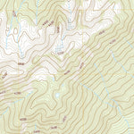 Mount Christie, WA (2020, 24000-Scale) Preview 3