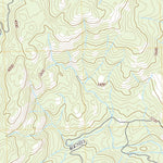 Moses Mountain, WA (2020, 24000-Scale) Preview 3