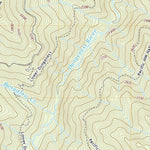 Mount Zion, WA (2020, 24000-Scale) Preview 3