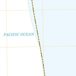 Queets OE W, WA (2020, 24000-Scale) Preview 2