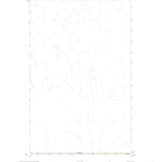 Mount Hull OE N, WA (2020, 24000-Scale) Preview 1