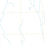 Mount Hull OE N, WA (2020, 24000-Scale) Preview 2