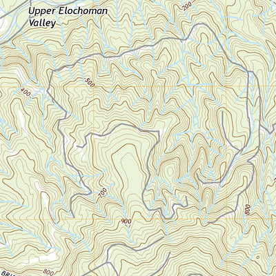 Nassa Point, WA (2020, 24000-Scale) Preview 3