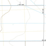 Quincy, WA (2020, 24000-Scale) Preview 2