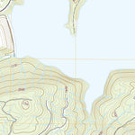 Mount Mitchell, WA (2020, 24000-Scale) Preview 2