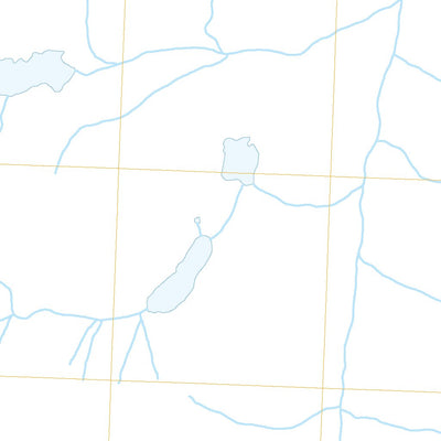 Remmel Mountain OE N, WA (2020, 24000-Scale) Preview 2