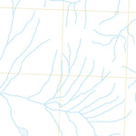 Remmel Mountain OE N, WA (2020, 24000-Scale) Preview 3
