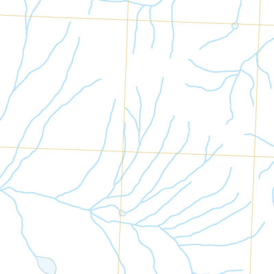 Remmel Mountain OE N, WA (2020, 24000-Scale) Preview 3