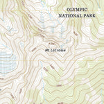 Mount Steel, WA (2020, 24000-Scale) Preview 2