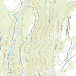 Naneum Canyon, WA (2020, 24000-Scale) Preview 2