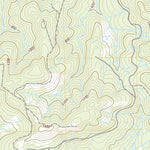 Neah Bay, WA (2020, 24000-Scale) Preview 2