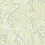 Neah Bay, WA (2020, 24000-Scale) Preview 3