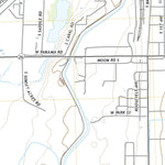 Othello, WA (2020, 24000-Scale) Preview 2