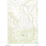 Rose Springs, WA (2020, 24000-Scale) Preview 1