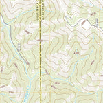 Rose Springs, WA (2020, 24000-Scale) Preview 3