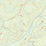 Salmon River West, WA (2020, 24000-Scale) Preview 3