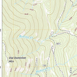 Park Rapids, WA (2020, 24000-Scale) Preview 3