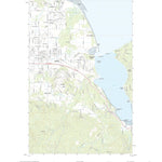 Sequim, WA (2020, 24000-Scale) Preview 1