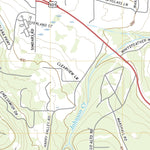 Sequim, WA (2020, 24000-Scale) Preview 2