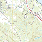 Sequim, WA (2020, 24000-Scale) Preview 3