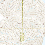 Silcott Island, WA (2020, 24000-Scale) Preview 3