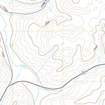 Oakesdale, WA (2020, 24000-Scale) Preview 2