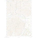 Sassin, WA (2020, 24000-Scale) Preview 1