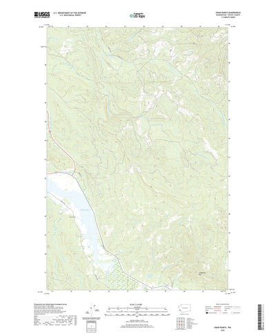Oman Ranch, WA (2020, 24000-Scale) Preview 1