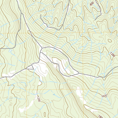 Oman Ranch, WA (2020, 24000-Scale) Preview 2