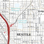 Seattle North, WA (2020, 24000-Scale) Preview 2