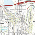 Seattle North, WA (2020, 24000-Scale) Preview 3