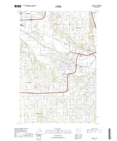 Puyallup, WA (2020, 24000-Scale) Preview 1