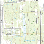 Oysterville, WA (2020, 24000-Scale) Preview 3