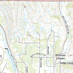 Peshastin, WA (2020, 24000-Scale) Preview 2