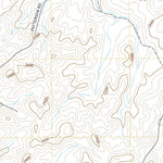 Pine City, WA (2020, 24000-Scale) Preview 2