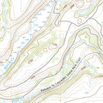 Pine City, WA (2020, 24000-Scale) Preview 3