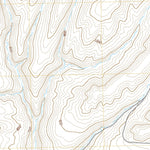 Snake River, WA (2020, 24000-Scale) Preview 3