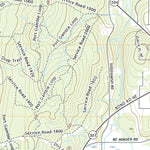 Port Gamble, WA (2020, 24000-Scale) Preview 3