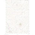 Steptoe, WA (2020, 24000-Scale) Preview 1