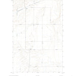 Ralston, WA (2020, 24000-Scale) Preview 1
