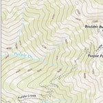 Sun Mountain, WA (2020, 24000-Scale) Preview 3