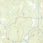 Quigley Butte, WA (2020, 24000-Scale) Preview 2