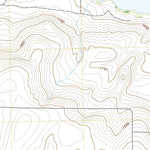 Sylvan Lake, WA (2020, 24000-Scale) Preview 2