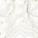 Sylvan Lake, WA (2020, 24000-Scale) Preview 3